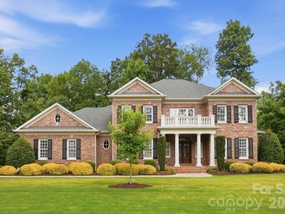 2239 Tully More Dr