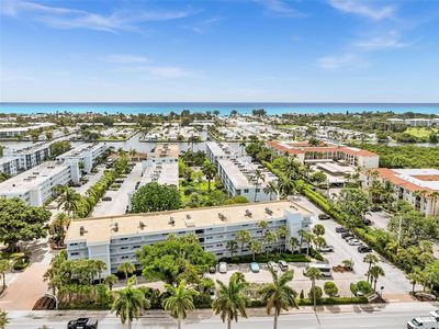 2018 S Federal Hwy APT 402