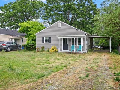 419 E Main St