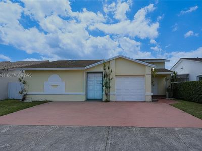 10920 SW 143rd Ct