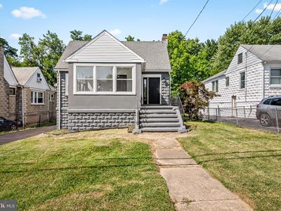 3716 E Northern Pkwy