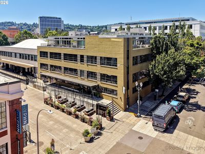 323 NW 13th Ave Unit 411
