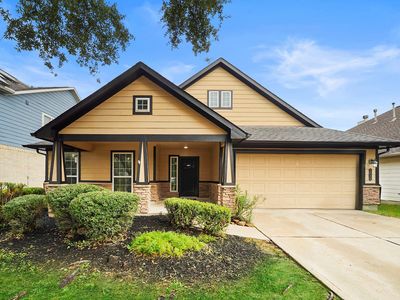 5614 Valley Scene Way