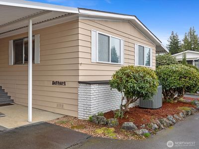 1316 91st Avenue SE UNIT 57