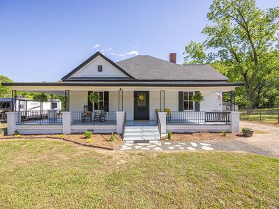 1131 Us Highway 378 E