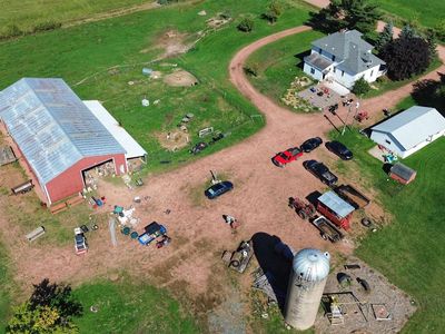 246180 North 72ND AVENUE