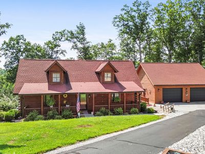 396 Laurel Wood Dr