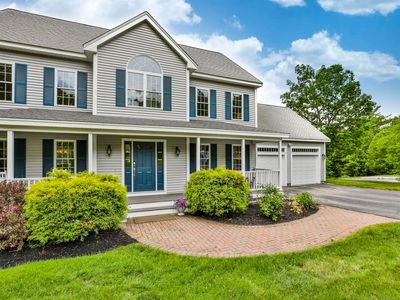 13 Hobart Hill Road