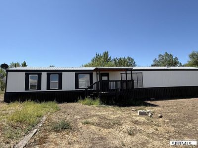 Property at 1140 N 1350 E, Shelley, ID
