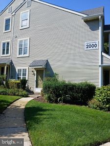 2001 Ralston Dr