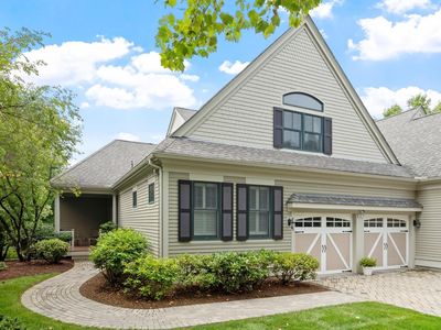 6 Candleberry Ln #27