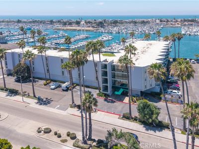 2901 Peninsula Rd APT 241