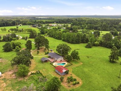 15199 County Road 373
