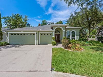 5222 New Brittany Ln