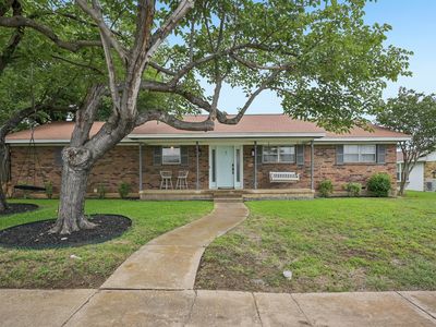 2102 Quail Run