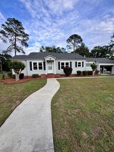 356 E Camellia Dr