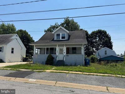 214 Matthes Ave