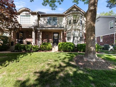 5431 Vicar Ct