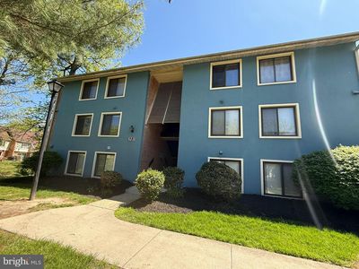 Property at 123 Echelon Rd, Voorhees, NJ