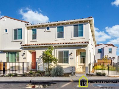 5301 E Commerce Way Unit 54104
