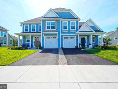 25098 Tanager Ln