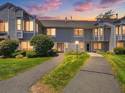 371 Nassau Dr Unit 371