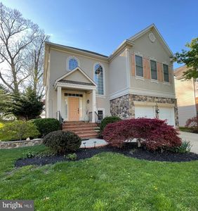 3824 Highland Oaks Dr