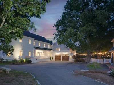 241 Wallace Road