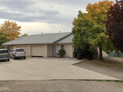 Property at (Undisclosed Address), Prescott Valley, AZ