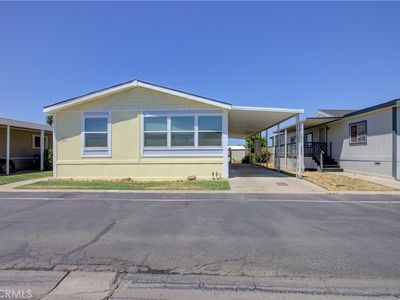 6450 N Winton Way SPACE 98