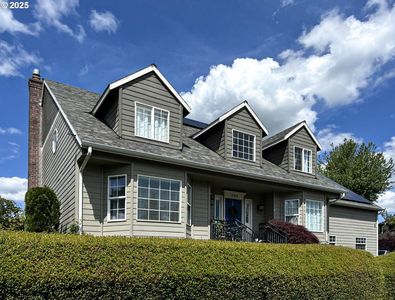 Property at 12575 SE Bluff Dr, Clackamas, OR