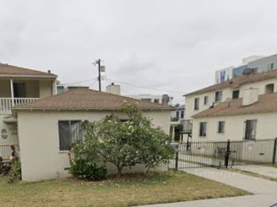 3514 Farmdale Ave