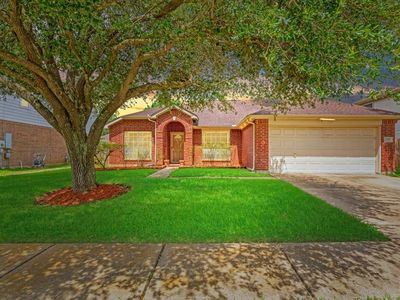 2210 Elm Forest Dr