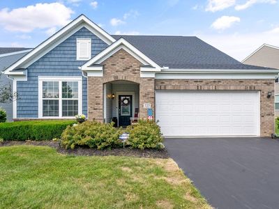 727 Fescue Rd
