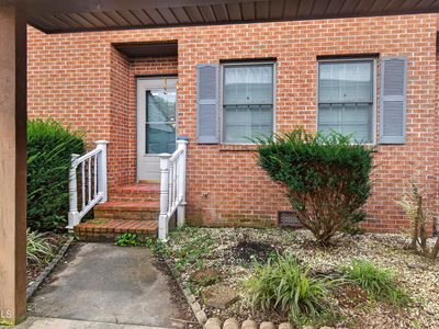 806 Crosscreek Dr #806