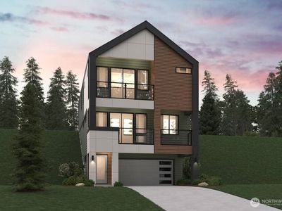 4046 Aberdeen Way NE