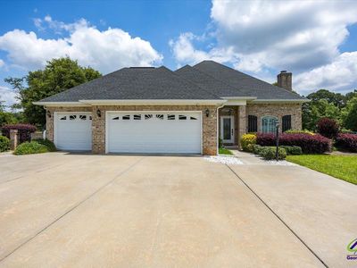 128 Mary Lou Dr