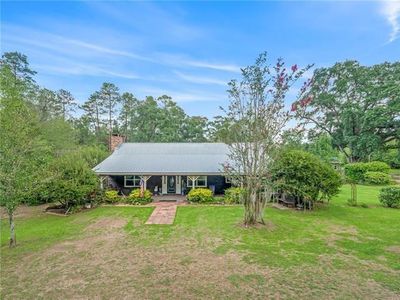 11205 Lee Settlement Rd