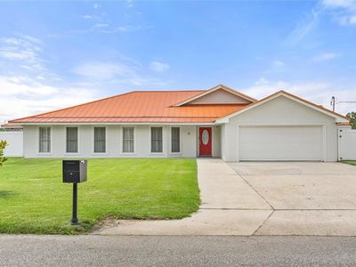 31 W Daryl Ct
