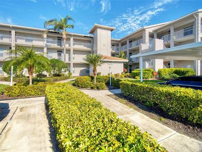 9610 Club South Cir Unit 4207