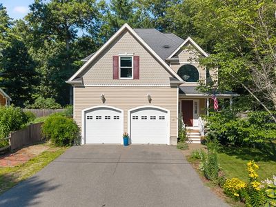 17 Rock Ave