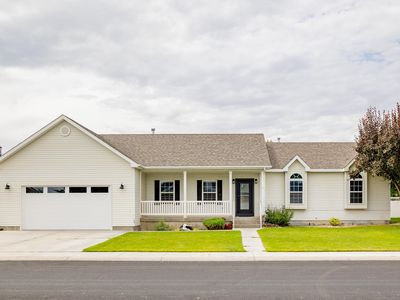 642 Cedarwood