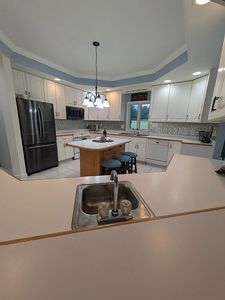 Property at 7899 Route, Bloomfield, NY