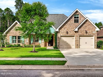 24491 Oak Island Dr