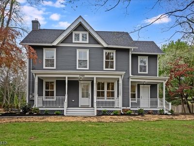 1900 Black River Road