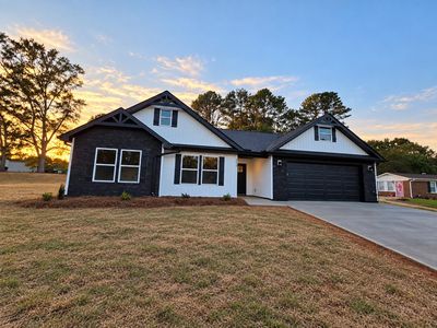 217 Candlewood Ln