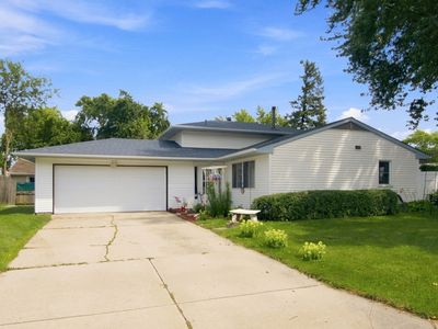 914 Menlo Ct