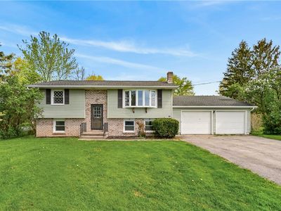 Property at 86 Church Rd, Hilton, NY