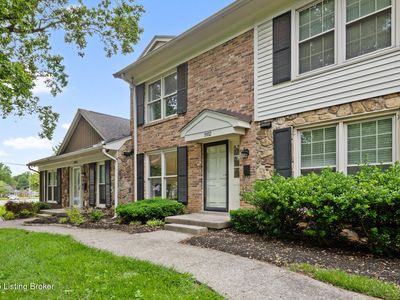 Property at 1932 Manor House Dr, Meadowview Estates, KY