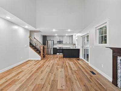 Property at 18062 Vance Cir NW, Elk River, MN